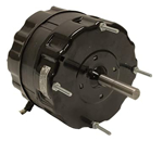 Picture of FAN MOTOR 115V