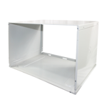 Picture of PERFECTAIRE WALL SLEEVE  FOR 26" TTW UNITS