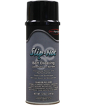 Picture of SLIP NOT BELT DRESSING  12 OZ AEROSOL