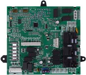 Picture of HSI INTEGRATED     FURNACE CONTROL KIT 2-STAGE