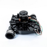 Picture of CARRIER DRAFT INDUCER,  REPLACES 320725-756