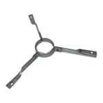 Picture of BEARING BRACKET