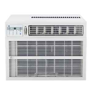 Picture of PERFECT AIRE WINDOW  UNIT 15,000 BTU 115V 23-3/4 W