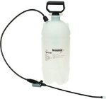 Picture of 2 Gallon Wand Sprayer