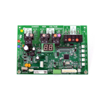 Picture of CONTROL BOARD KIT