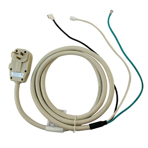 Picture of 0130P00116 Power Cord for PTAC Amana
