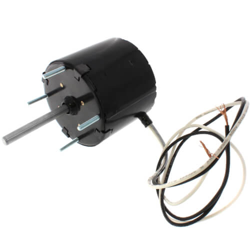 MODINE BLOWER MOTOR 1/12HP, 115V, 1600RPM- Rogers Supply