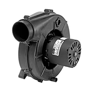 Picture of MILLER INDUCER MOTOR