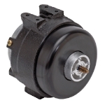 Picture of 16W-CCW 230V 1550RPM