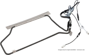 Picture of KEH067A41E Drain Pan Heater