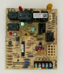 Picture of PCBKF109S Control Board