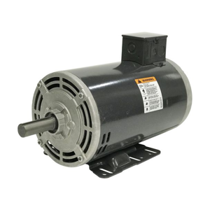 Picture of MOTOR, 2HP BELT   DRIVE 208/230V