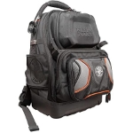 Picture of TRADESMAN PRO TOOL MASTER BACKPACK