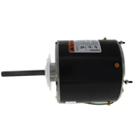 Picture of MOTOR 1/2-1/5HP 208-230V 1075RPM CONDENSER FAN