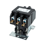 Picture of CONTACTOR