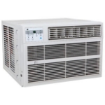 Picture of PERFECT AIRE WINDOW  UNIT 18,500 BTU 230V 23-3/4 W