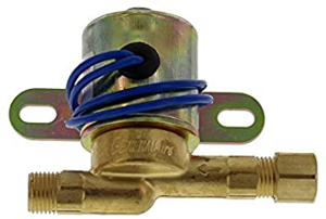Picture of SOLENOID FOR HE12, HE1 7
