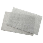 Picture of FILTER MEDIA EZ-KLEEN  EZ KLEEN TRIM-TO-SIZE 40" x  64" x 5/8"