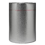 Picture of BIG BUBBLE DUCT     WRAP 48" X 75' R6 W/O SPACER