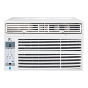 Picture of PERFECT AIRE WINDOW   UNIT 8000 BTU 115V 18-1/2 W X