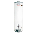 Picture of AM STD WATER  HEATER, 40 GALLON CAP, LP