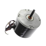 Picture of CONDENSER FAN     MOTOR 1/4 HP