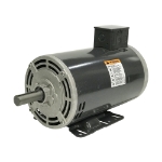 Picture of MOTOR 2HP BELT    DRIVE 460V