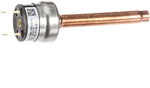 Picture of SWICH PRESSURE FCC  N/O