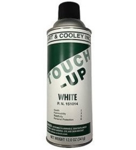 Picture of 14526 Hart & Cooley Touch‑Up Paint