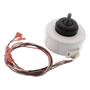 Picture of 0131P00055SP Fan Motor, Indoor (PTAC)