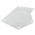 Picture of GKT3081 INDUCED DRAFT BLWR    ASSY GASKET