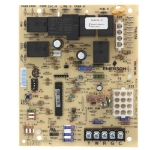 Picture of Lennox / Allied Air Direct Replacement Integrated Furnace Control Kit for Single Stage 120V Hot Surface Ignition