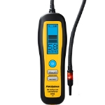 Picture of DR58 Fieldpiece Heated Diode Refrigerant Leak Detector