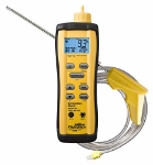 Picture of SOX3 COMBUSTION ANALYZER