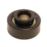 Picture of 1" BLOWER WHEEL BALL BEARING