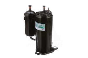 Picture of 1.5T RECHI     COMPRESSOR (3-LEGS)