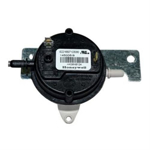 Picture of ICP Pressure Switch