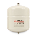 Picture of ST-12 Amtrol (Therm-X-Trol) Expansion Tank, 4.4 Gallon, 3/4" NPTM