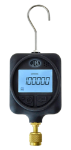 Picture of Hand Held Digital Vacuum Gauge