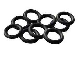 Picture of GASKETS