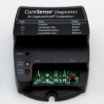 Picture of CORESENSE MODULE