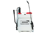 Picture of 4775-0 NU-SOLVE NR BACKPACK SPRAYER