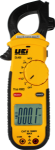 Picture of TRMS CLAMP METER