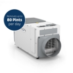 Picture of APRILAIRE DEHUMIDIFIER 80 PINTS/DAY