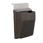 Picture of K00461 Manitowoc External Scoop Holder