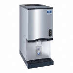 Picture of COUNTERTOP       NUGGET MAKER & DISPENSER 315