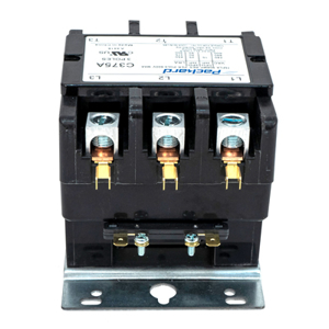 Picture of CONTACTOR 3P-75A-24V