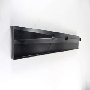 Picture of 0161L00005 Evaporator Drain Pan