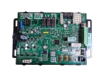 Picture of PCBKF202S PCB, Control Board, Modulating No Programming