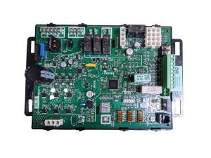 Picture of PCBKF202S PCB, Control Board, Modulating No Programming